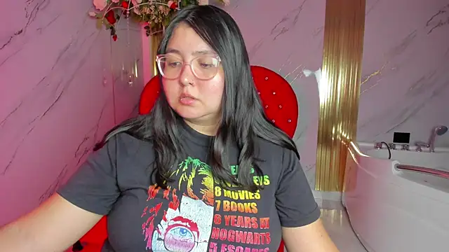 Snapshot of Dulce_meow chatting on June 2026 12:02:02 AM Dulce meow online show from June 2026 12:02:02 AM