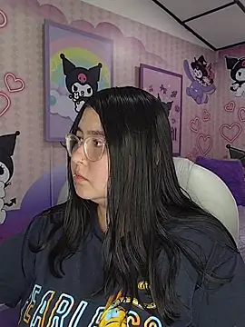 Snapshot of Dulce_meow chatting on July 2026 12:29:02 PM Dulce meow online show from July 2026 12:29:02 PM