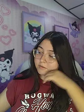 Snapshot of Dulce_meow chatting on July 2026 12:00:02 PM Dulce meow online show from July 2026 12:00:02 PM