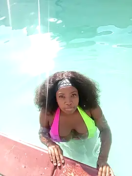 SweetSlenderChoc online show from February 2026 02:23:01 PM