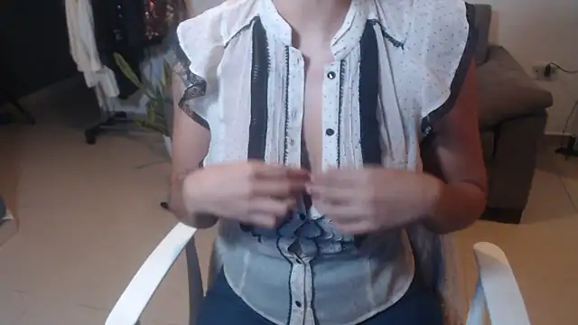 Katalina sexyyy online show from February 2026 08:49:01 PM