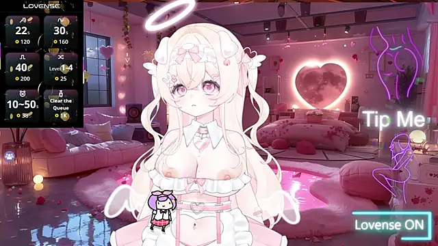 sandyluxury online show from October 2025 12:26:02 PM