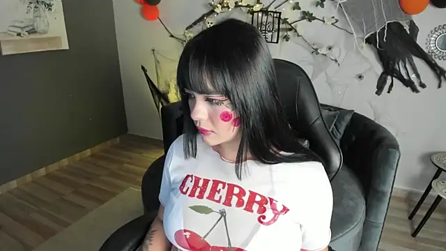 jasmincollin  online show from October 2025 02:41:02 AM