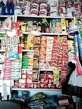  tetas 92 online show from September 2025 11:43:01 AM