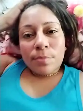  tetas 92 online show from September 2025 02:40:01 PM