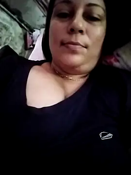  tetas 92 online show from September 2025 12:40:01 PM