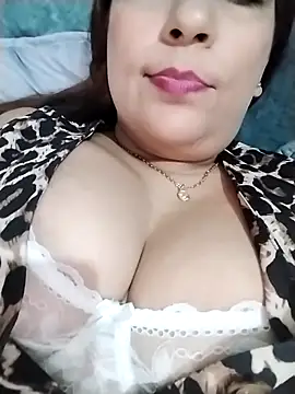  tetas 92 online show from October 2025 12:55:02 PM