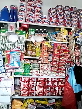  tetas 92 online show from October 2025 03:09:01 PM