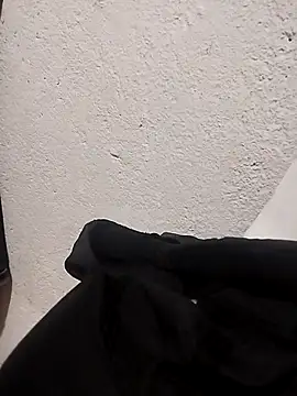  tetas 92 online show from December 2025 12:54:01 PM