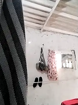  tetas 92 online show from February 2026 02:20:02 PM