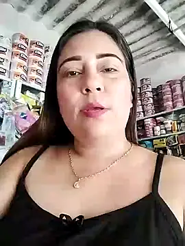  tetas 92 online show from February 2026 05:54:01 PM