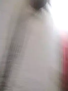  tetas 92 online show from April 2026 04:26:02 PM