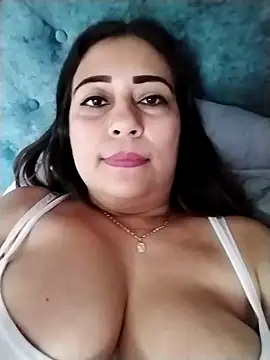 Snapshot of _tetas_92 chatting on April 2026 09:04:01 PM tetas 92 online show from April 2026 09:04:01 PM