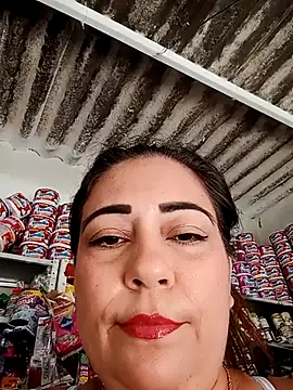 Snapshot of _tetas_92 chatting on April 2026 08:25:02 PM tetas 92 online show from April 2026 08:25:02 PM