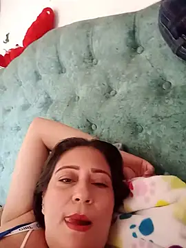 Snapshot of _tetas_92 chatting on June 2026 02:08:01 PM tetas 92 online show from June 2026 02:08:01 PM