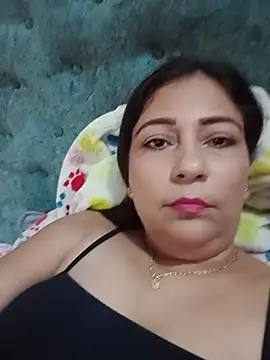  tetas 92 online show from July 2026 03:36:02 PM
