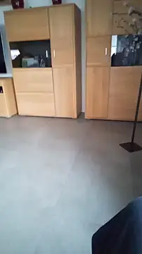 Snapshot of Oldmenhot66 chatting on September 2025 03:00:02 PM Oldmenhot66 online show from September 2025 03:00:02 PM