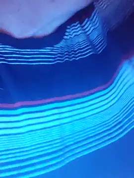 Snapshot of Oldmenhot66 chatting on September 2025 04:46:02 AM Oldmenhot66 online show from September 2025 04:46:02 AM