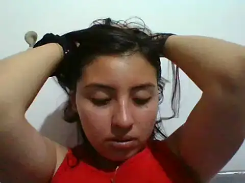  Romilly  online show from September 2025 02:22:02 AM