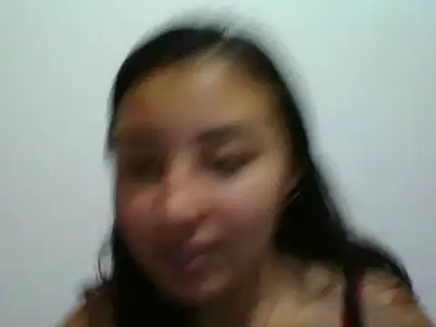  Romilly  online show from September 2025 03:49:01 AM