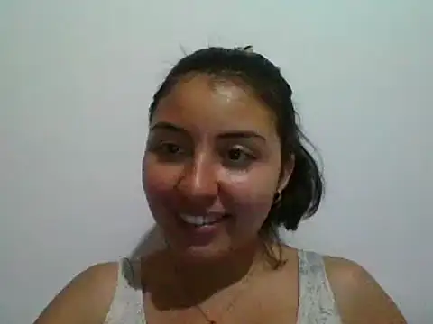  Romilly  online show from September 2025 03:19:02 AM