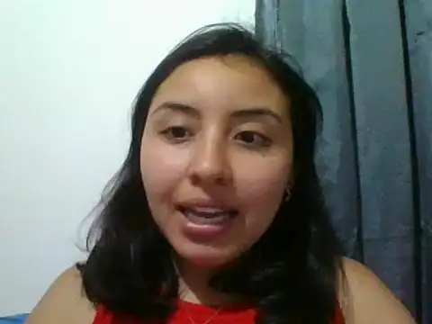  Romilly  online show from October 2025 03:26:02 AM