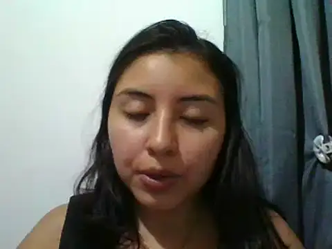  Romilly  online show from October 2025 03:06:02 AM