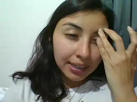  Romilly  online show from November 2025 03:53:02 AM