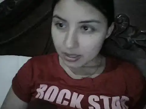  Romilly  online show from January 2026 03:53:02 AM