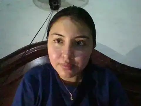  Romilly  online show from February 2026 03:44:01 AM