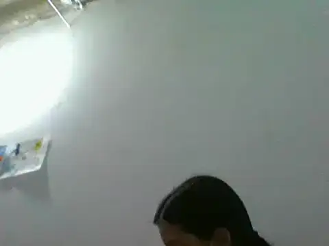 Snapshot of _Romilly_ chatting on May 2026 02:28:01 AM Romilly online show from May 2026 02:28:01 AM