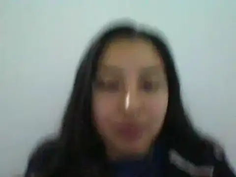 Snapshot of _Romilly_ chatting on May 2026 02:27:01 AM Romilly online show from May 2026 02:27:01 AM
