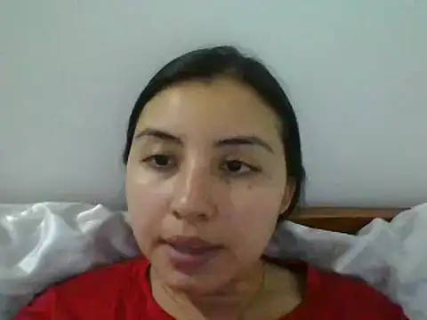 Snapshot of _Romilly_ chatting on May 2026 02:19:02 AM Romilly online show from May 2026 02:19:02 AM