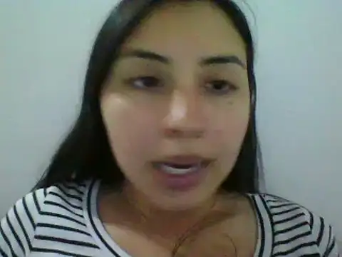 Snapshot of _Romilly_ chatting on June 2026 03:15:02 AM Romilly online show from June 2026 03:15:02 AM