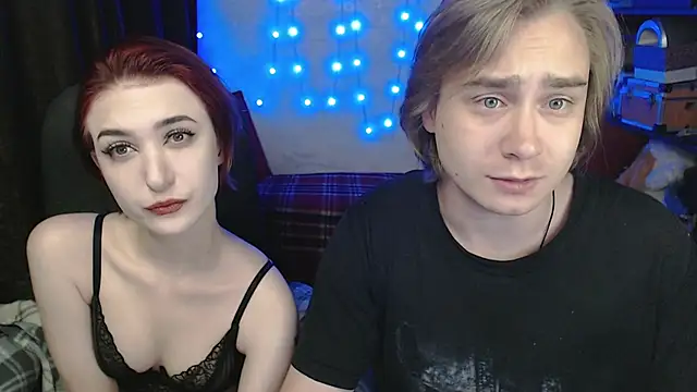 Snapshot of Lust4Money chatting on June 2026 08:17:01 PM Lust4Money online show from June 2026 08:17:01 PM