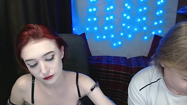Snapshot of Lust4Money chatting on June 2026 11:20:01 PM Lust4Money online show from June 2026 11:20:01 PM