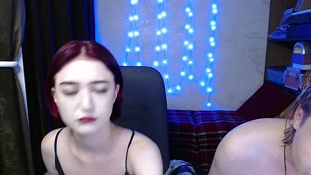 Snapshot of Lust4Money chatting on July 2026 09:52:02 PM Lust4Money online show from July 2026 09:52:02 PM