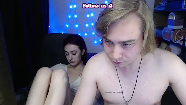 Snapshot of Lust4Money chatting on July 2026 07:27:02 PM Lust4Money online show from July 2026 07:27:02 PM