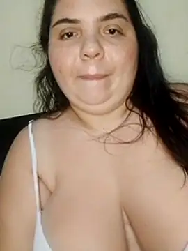 Snapshot of Katherine25 chatting on January 2026 03:05:01 PM Katherine25 online show from January 2026 03:05:01 PM