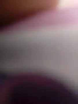 Katherine25 online show from February 2026 01:59:02 AM