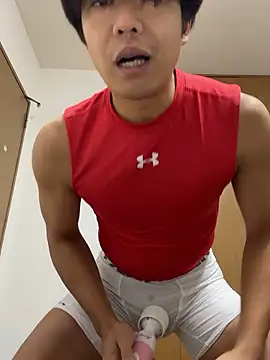 orange78hope online show from December 2025 02:42:01 AM