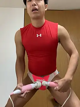 orange78hope online show from January 2026 12:26:02 AM