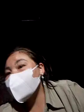 Teena tiny online show from December 2025 11:29:01 AM