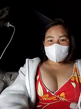 Teena tiny online show from January 2026 05:27:02 PM