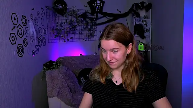 benny duglas online show from October 2025 11:29:01 AM