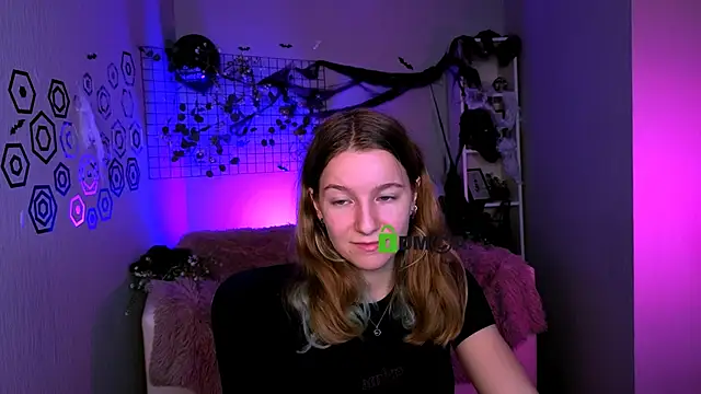 benny duglas online show from October 2025 10:43:02 AM