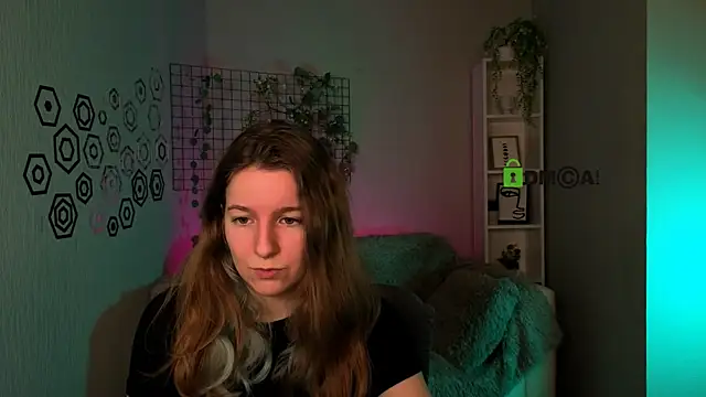 benny duglas online show from January 2026 11:35:01 AM