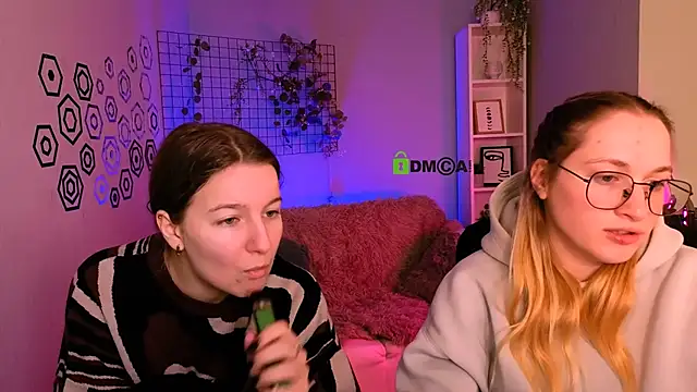 Snapshot of benny_duglas chatting on January 2026 10:19:02 AM benny duglas online show from January 2026 10:19:02 AM