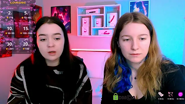 Snapshot of benny_duglas chatting on February 2026 10:20:02 AM benny duglas online show from February 2026 10:20:02 AM