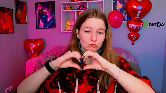 Snapshot of benny_duglas chatting on February 2026 10:16:02 AM benny duglas online show from February 2026 10:16:02 AM